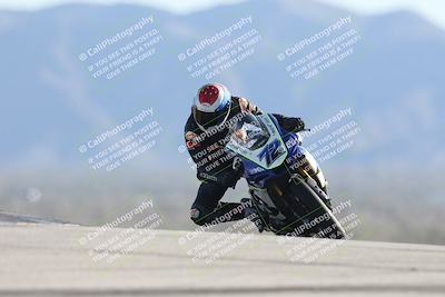 media/Jan-30-2026-2WTD (Fri) [[9b24c6d623]]/3-B Group/Session 6 Turn 9/